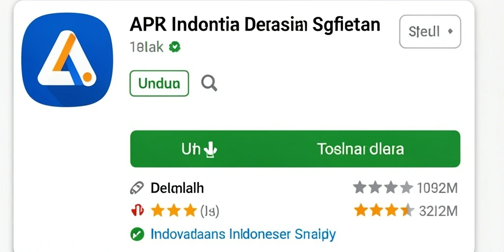 Dukungan pelanggan cepat tanggap di DOWER88.