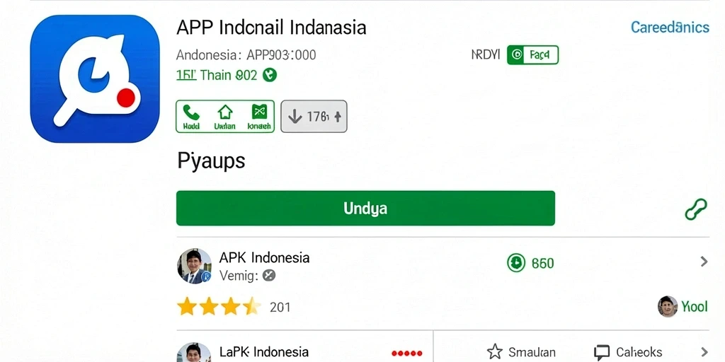 Misi dan tantangan seru yang selalu diperbarui.