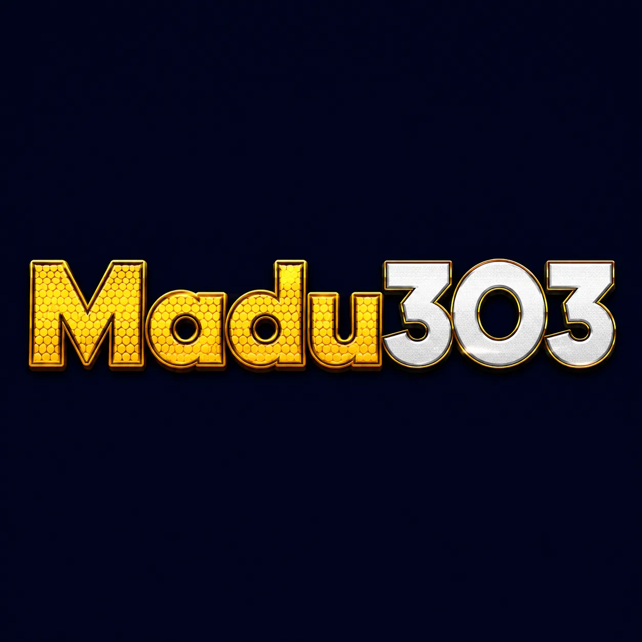madu303 — ikon APK