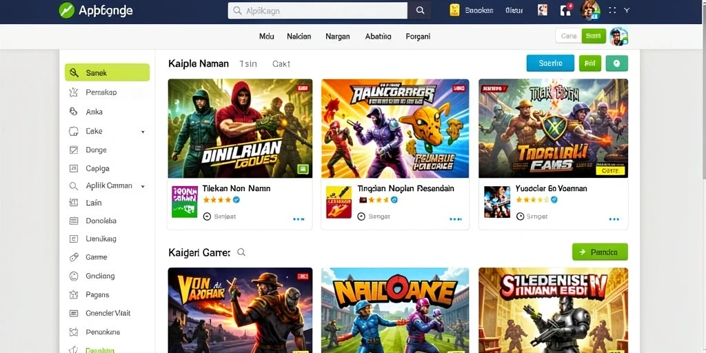 Fitur bonus menarik yang meningkatkan peluang menang.