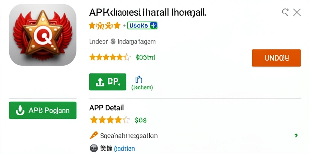 Level yang penuh tantangan menanti petualang.