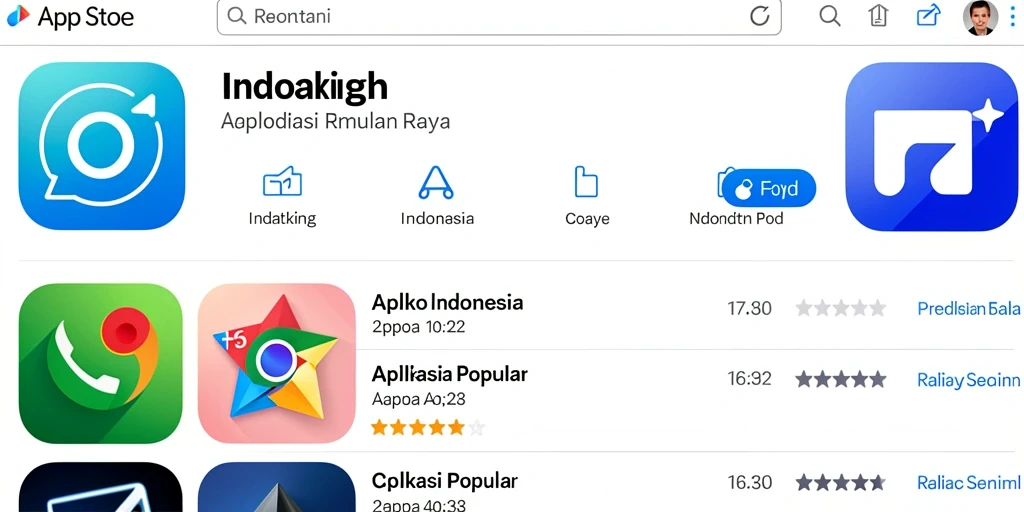Mode permainan baru yang memacu adrenalin.