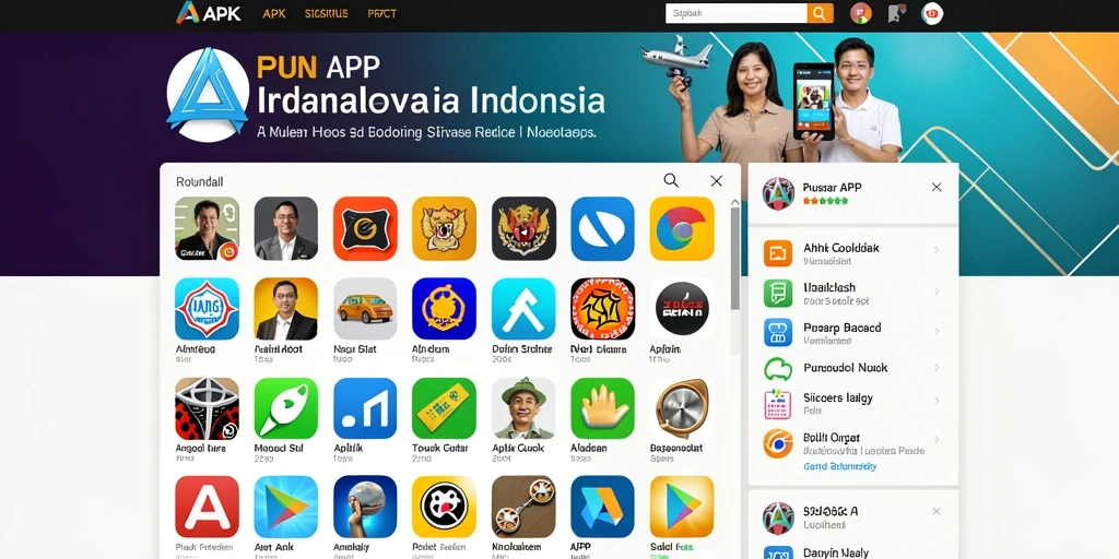 Bonus dan promosi yang menarik untuk pengguna baru dan setia.