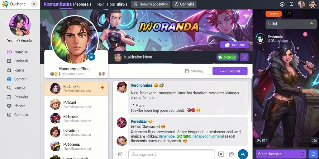 Bonus menarik yang meningkatkan peluang menang.