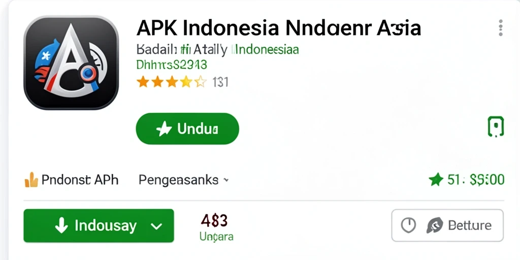 Fitur multiplayer yang meningkatkan pengalaman bermain.
