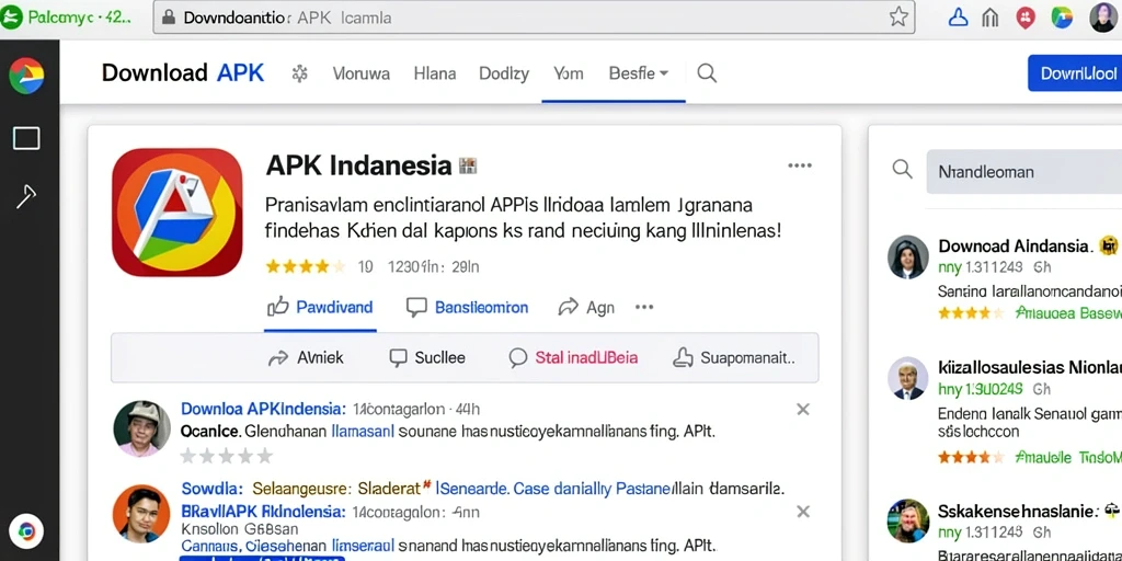 Misi menarik dengan pemandangan yang spektakuler.